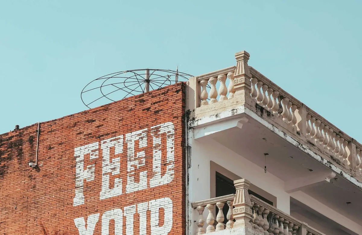The Refresh is Seeking to Recruit the Brightest and Best Talent