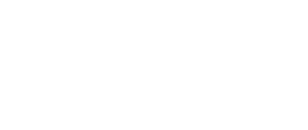 Tanase Studio