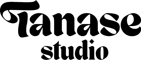 Tanase Studio